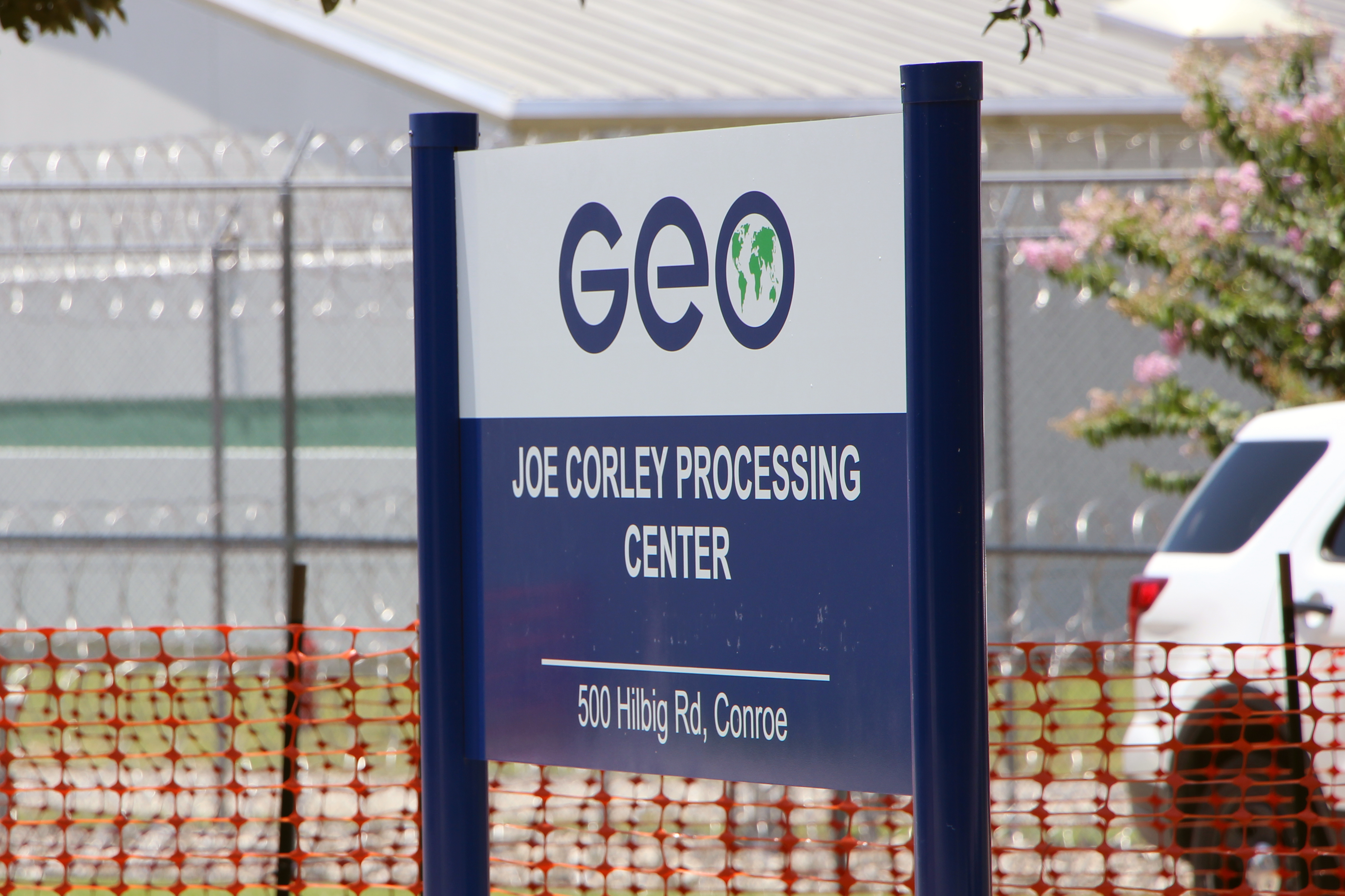 Immigration and Customs Enforcement: Estructura, Autoridad y Supervisión en el Sistema Migratorio de los Estados Unidos