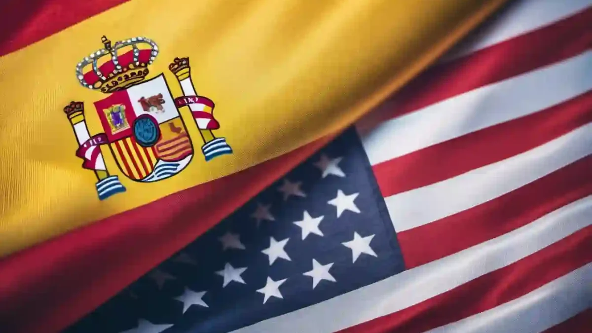 ¿Puedo viajar a Estados Unidos con antecedentes penales o una multa por drogas en España? El ESTA, la inadmisibilidad y el waiver 212(d)(3)